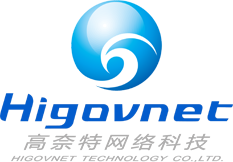 广州市EVO视讯网络科技有限公司